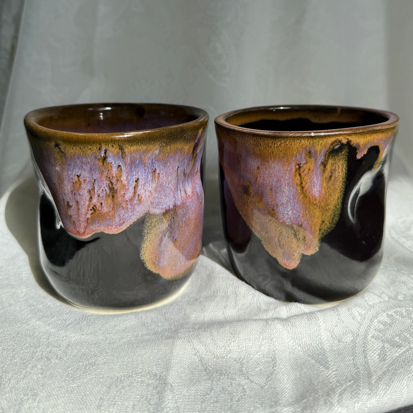 twin flame