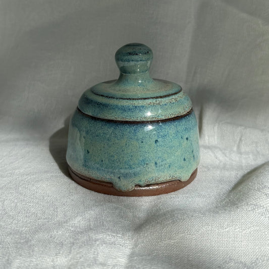 gemstone box