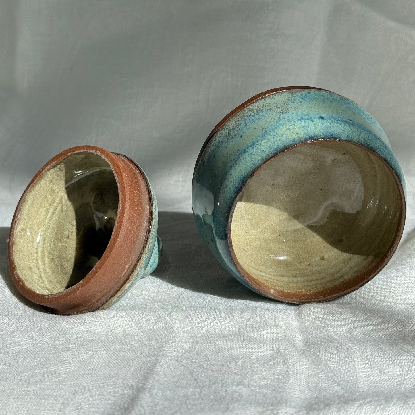 gemstone box