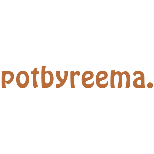 potbyreema.