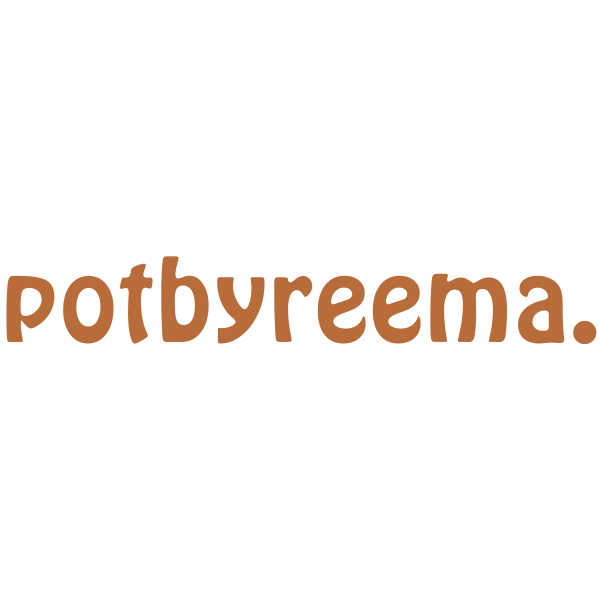 potbyreema.